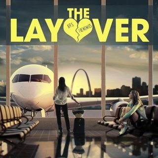 the layover torrent download