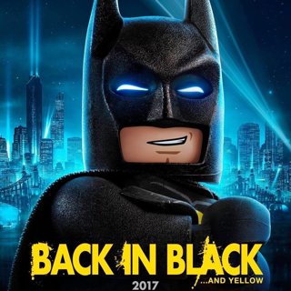 The Lego Batman Movie Picture 15
