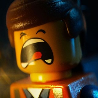 The Lego Movie Picture 16