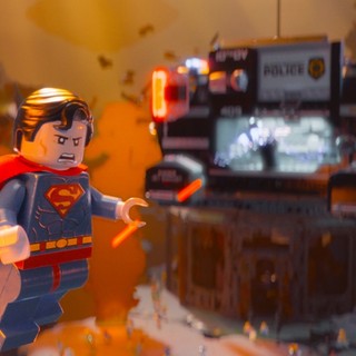 The Lego Movie Picture 35