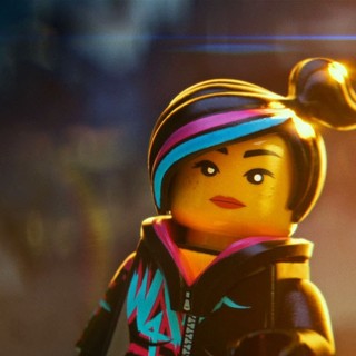 The Lego Movie Picture 11