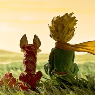 The Little Prince Picture 3