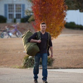The Lucky One Picture 12