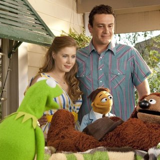 The Muppets Picture 19
