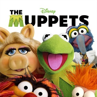 The Muppets Picture 32