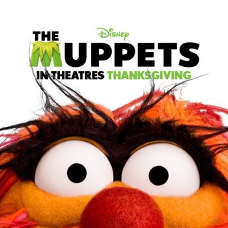 The Muppets Picture 33