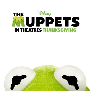 The Muppets Picture 35