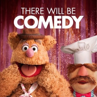 Poster of the-muppets-pstr05