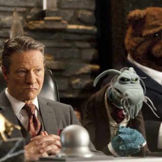The Muppets Picture 8