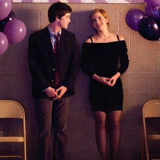 The Perks of Being a Wallflower Picture 9