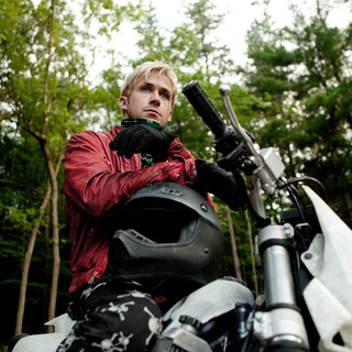 The Place Beyond the Pines Picture 2