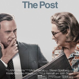 The Post Picture 10