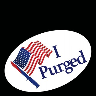 The Purge: Election Year Picture 1