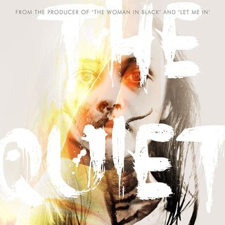 The Quiet Ones Picture 8