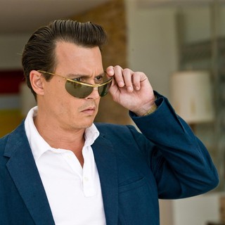 The Rum Diary Picture 37