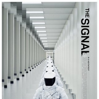 The Signal Picture 5