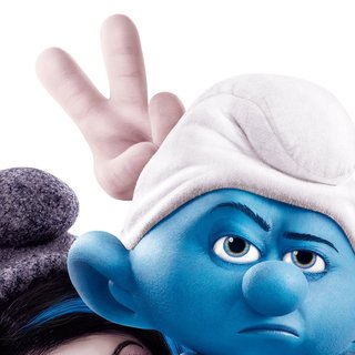 The Smurfs 2 Picture 19
