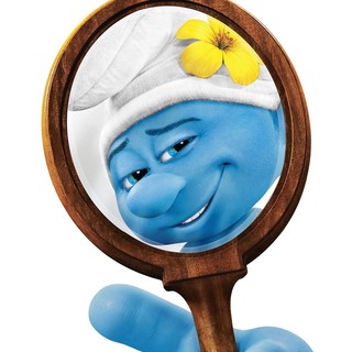 The Smurfs 2 Picture 23