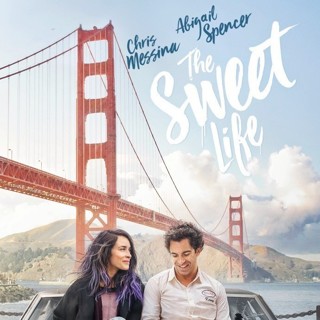 The Sweet Life Picture 2
