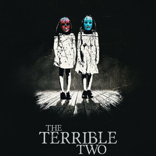 The Terrible Two Picture 2