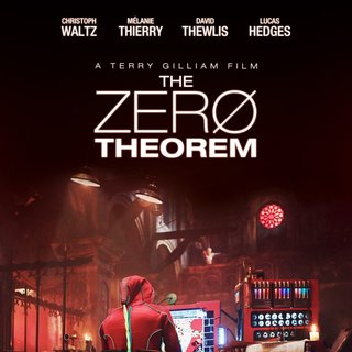 The Zero Theorem Picture 3