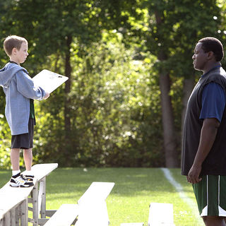 The Blind Side Picture 11