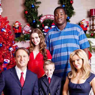 The Blind Side Picture 16