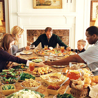 The Blind Side Picture 23