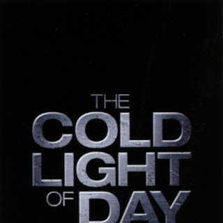 The Cold Light of Day Picture 1