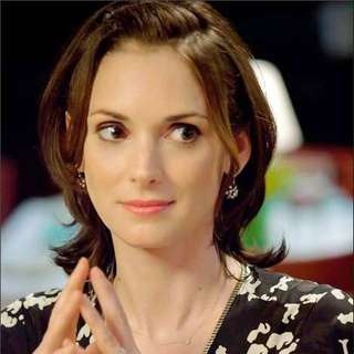 Winona Ryder stars as Geneva in Universal Pictures' The Dilemma (2011)
