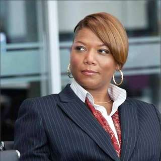 Queen Latifah stars as Susan Warner in Universal Pictures' The Dilemma (2011)