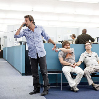 The Hangover Picture 10