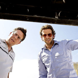 The Hangover Picture 13