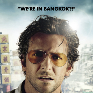 The Hangover Part II Picture 9