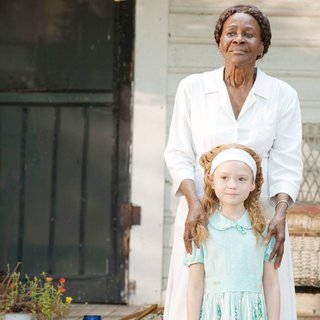 The Help Picture 2