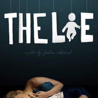 The Lie Picture 1
