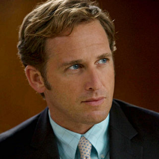 The Lincoln Lawyer Picture 16
