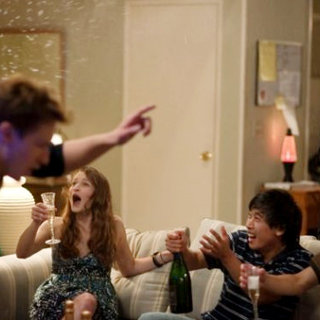 The Social Network Picture 6