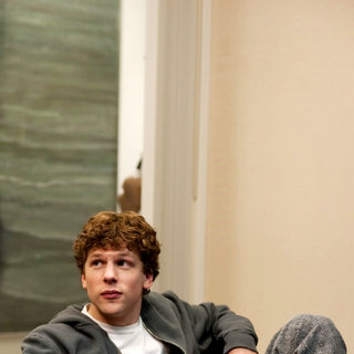 The Social Network Picture 43
