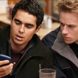 The Social Network Picture 44