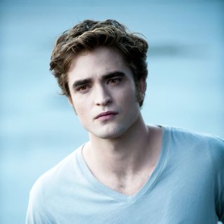The Twilight Saga's Eclipse Picture 25