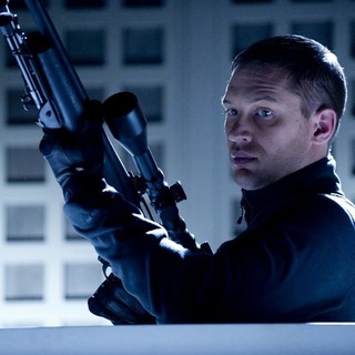This Means War Picture 16