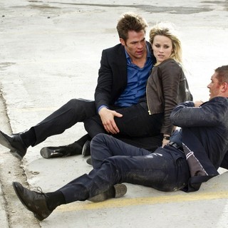 This Means War Picture 17