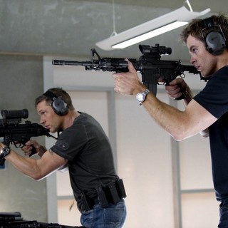 This Means War Picture 18