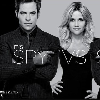This Means War Picture 13