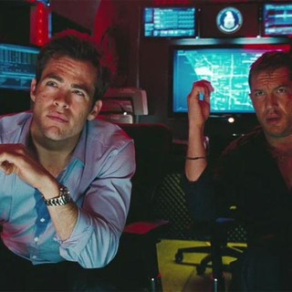 This Means War Picture 5