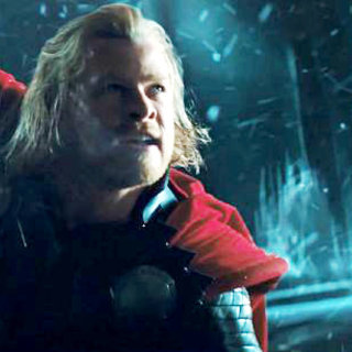 Thor Picture 30