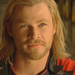 Thor Picture 73
