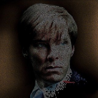 Tinker, Tailor, Soldier, Spy Picture 10