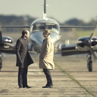 Tinker, Tailor, Soldier, Spy Picture 19